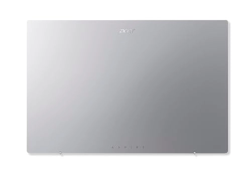 Aspire 3 A315-59 - 15.6'' 512GB 16GB 1GB Core i5-1235U