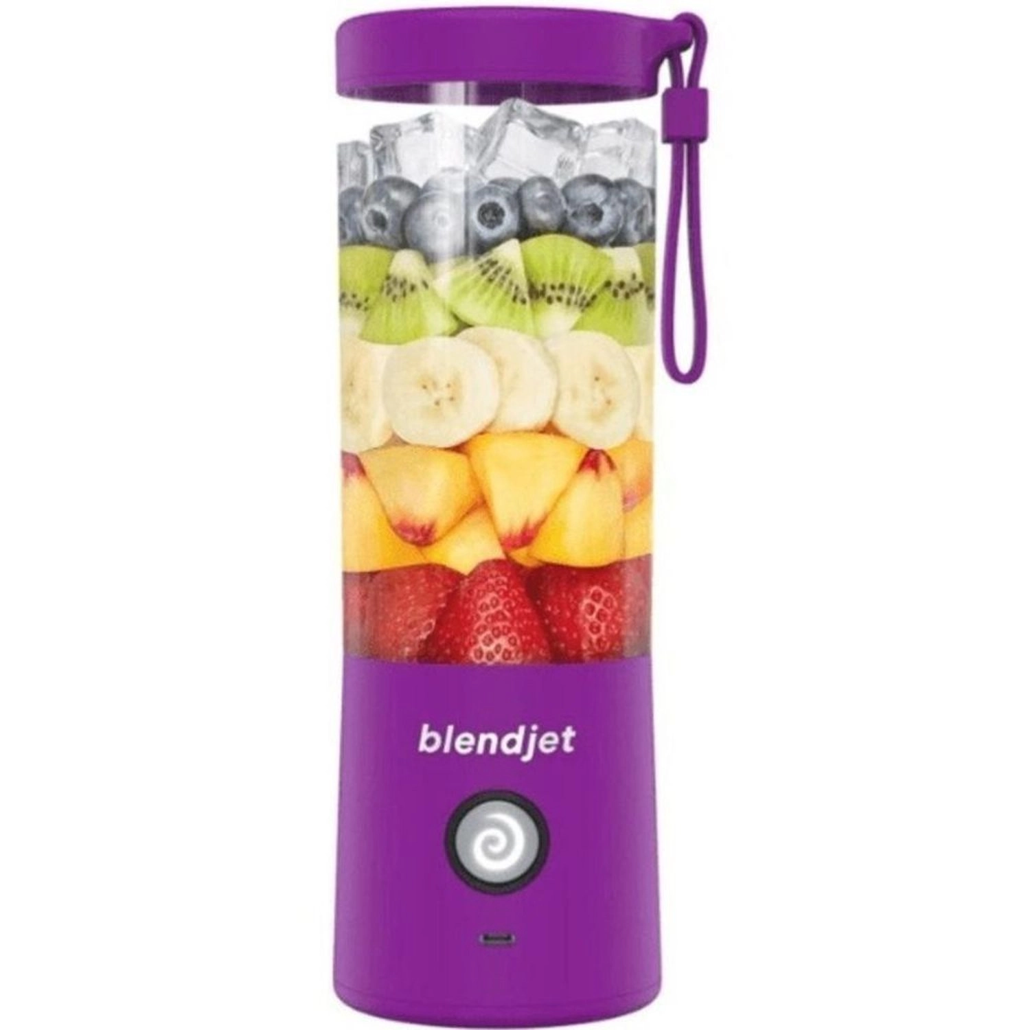 V2 Portable Blender