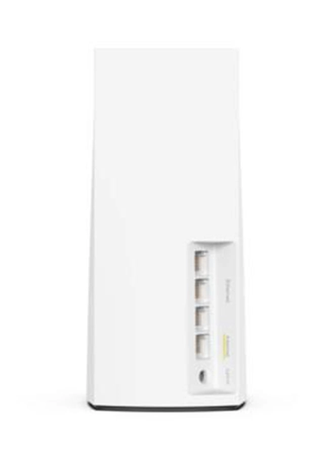 MX2001 AX3000 - WiFi 6