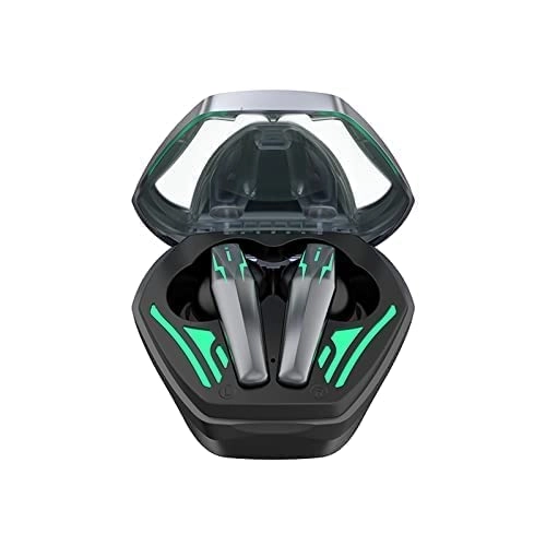 TWS07G Wireless Earbud