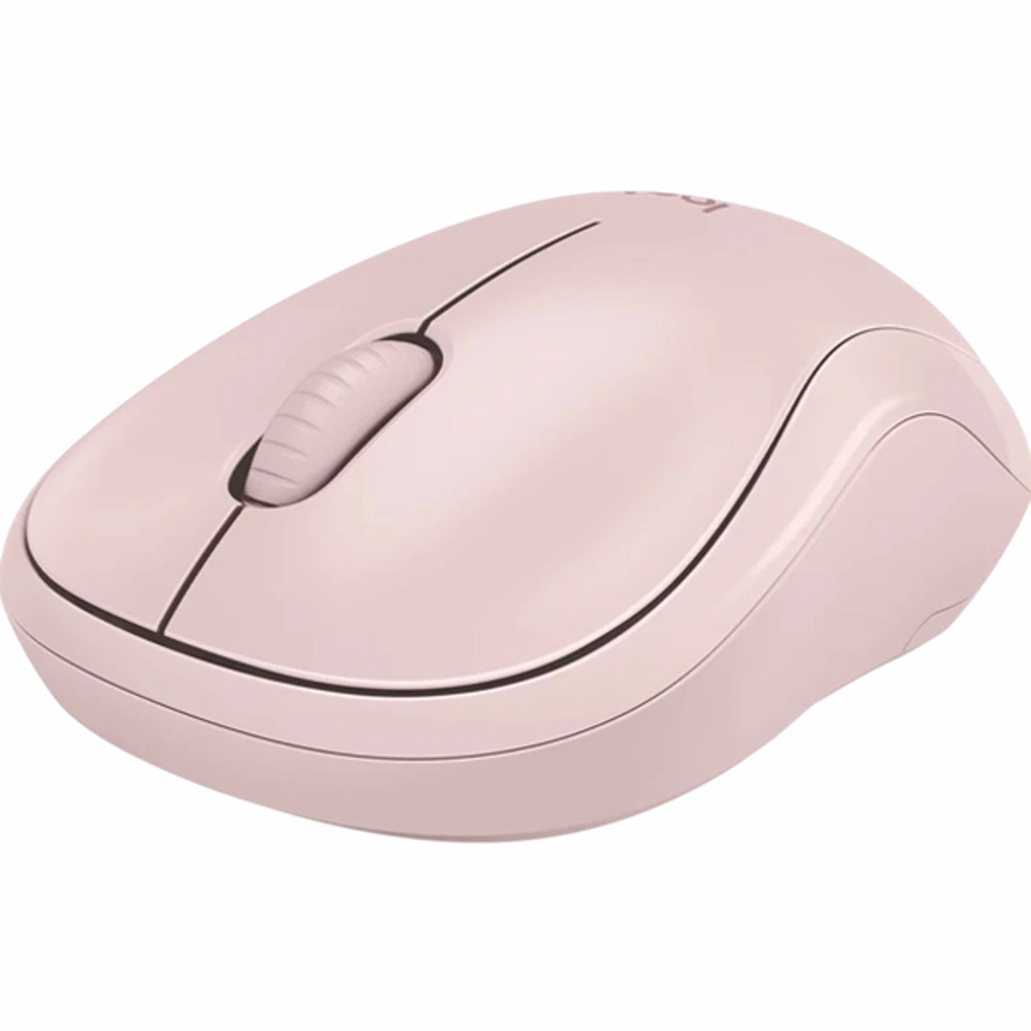 M220 Silent Mobile Mouse - Wireless