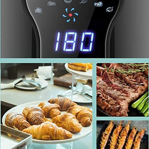 Air Fryer ergZk75jN6tfOi2l