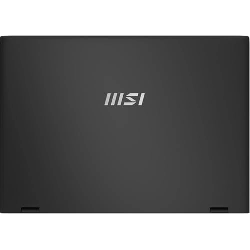 Prestige 16 AI Studio - 16'' 1TB 32GB Core Ultra 7-155H