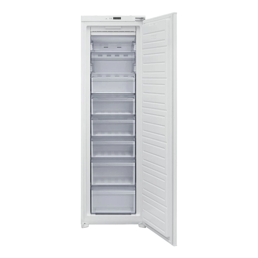 HSF-V221-BI