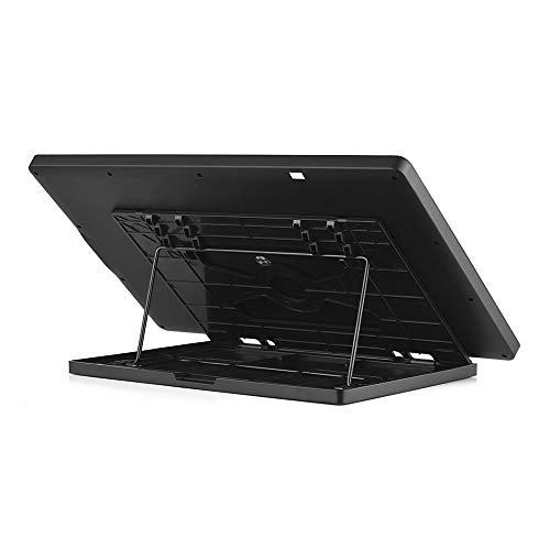 16HD - 13.4 x 7.7 inch 8192