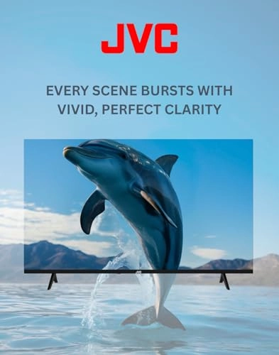 LT-43N5165 - 43 Inch