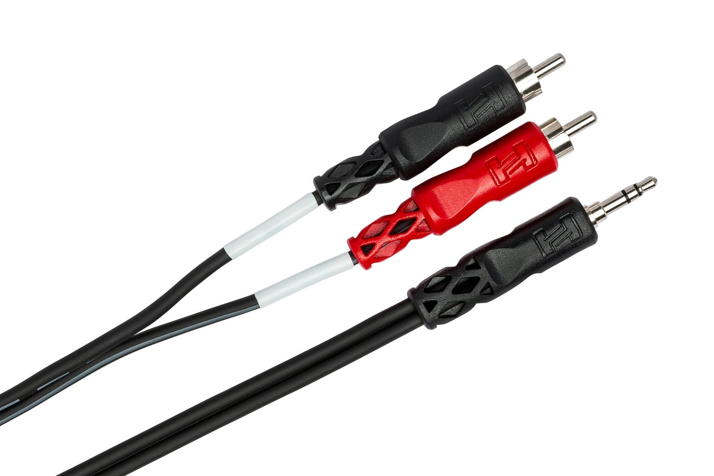 Hosa Technology CMR-203 - 3 Feet