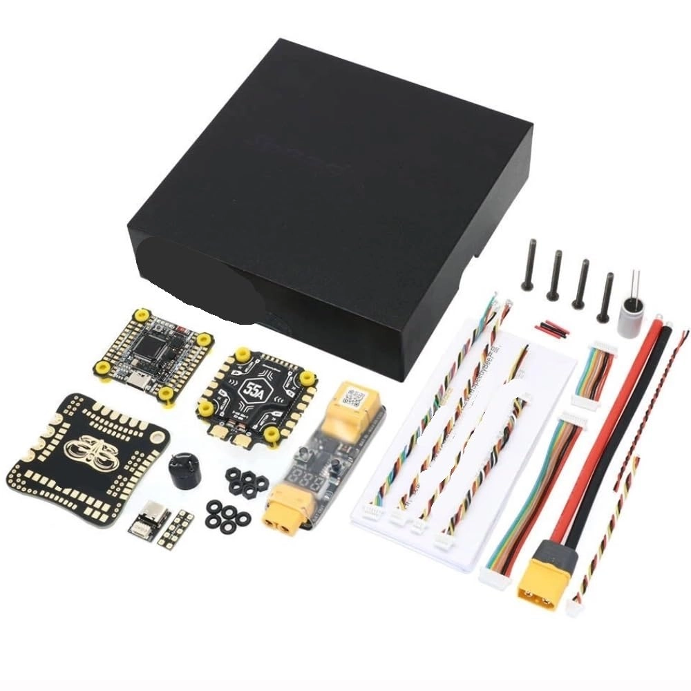 Flight Controller - F7 FPV