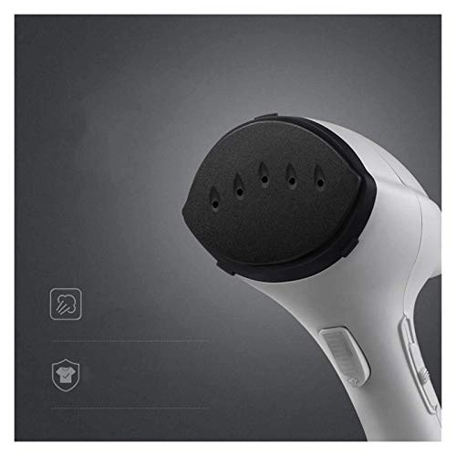 FBZQJH89-CF0731 - 240ml 1200W