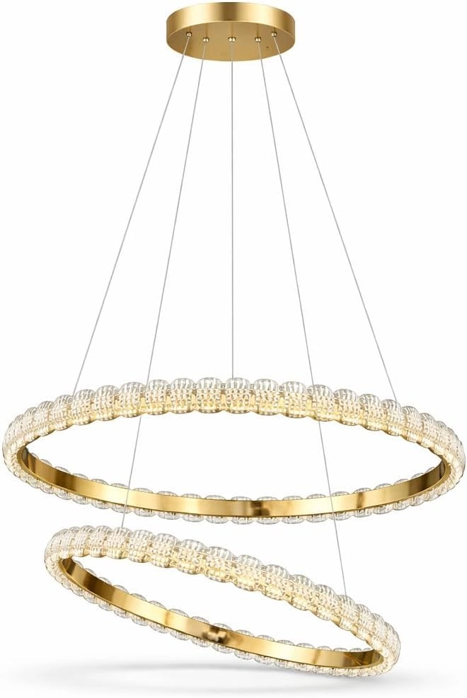 ROMALUXIA CPL-90C - 3 CCT Dimmable