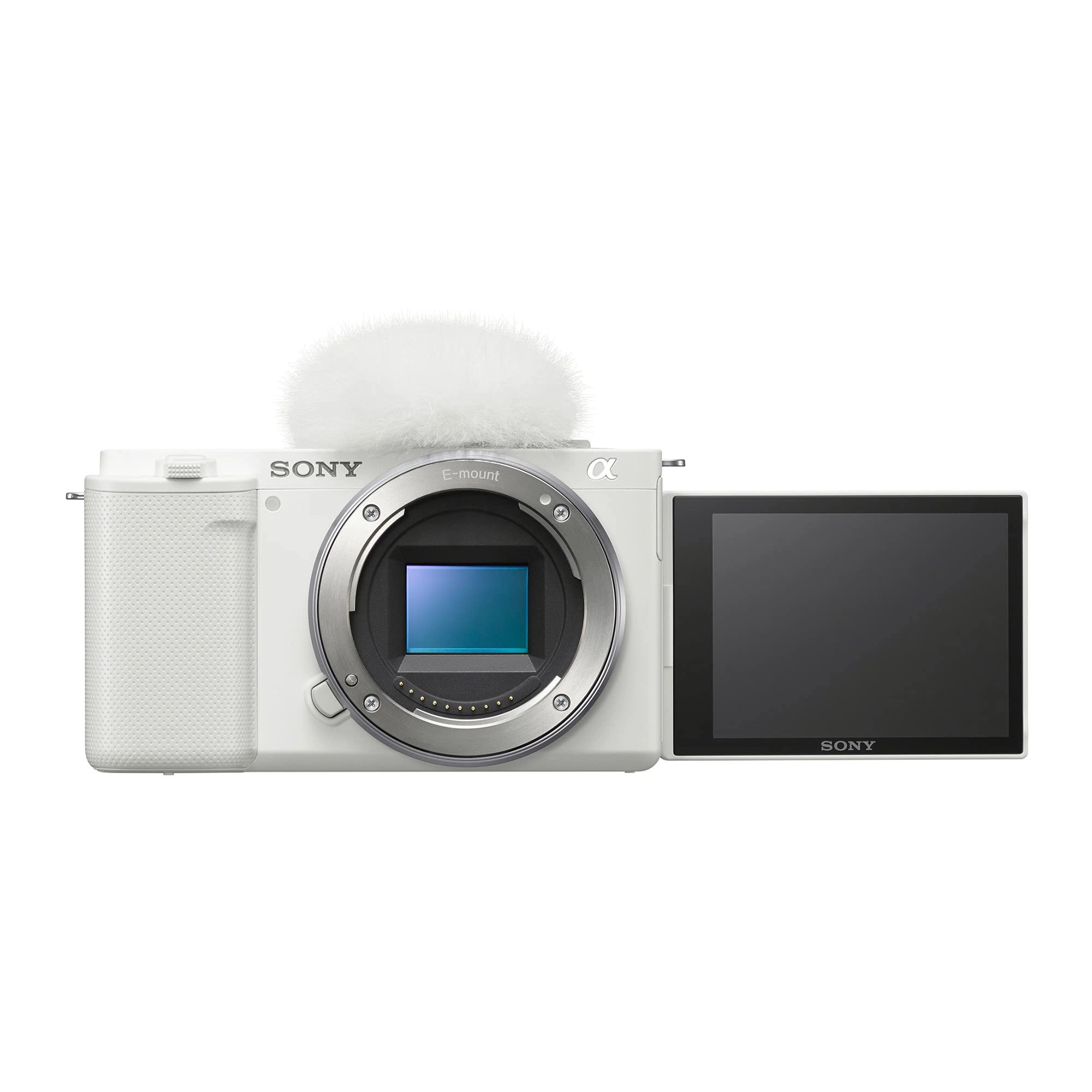 ZV-E10