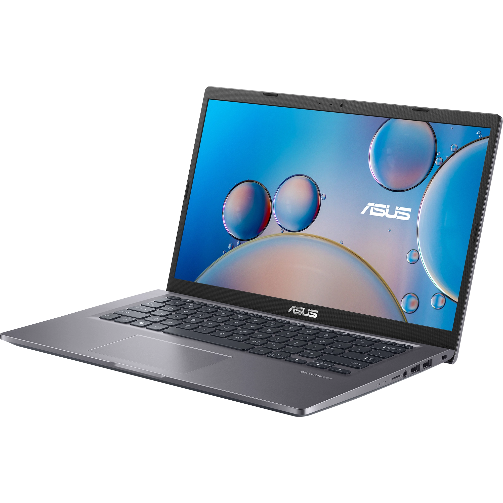 X415EA-EK1677W - 14'' Core i3-1115G4 8GB 256GB SSD