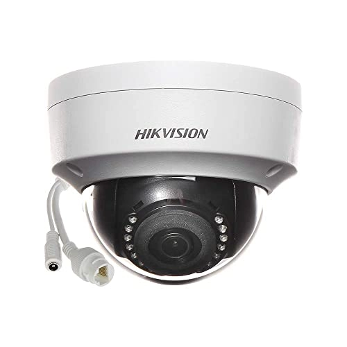 DS-2CD1143G0-I