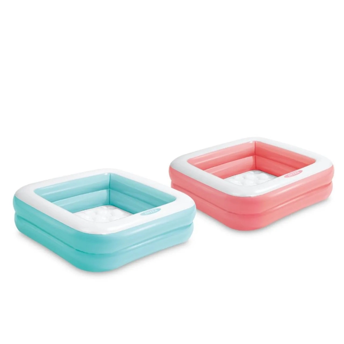 Intex Play Box Pool - 57 litres