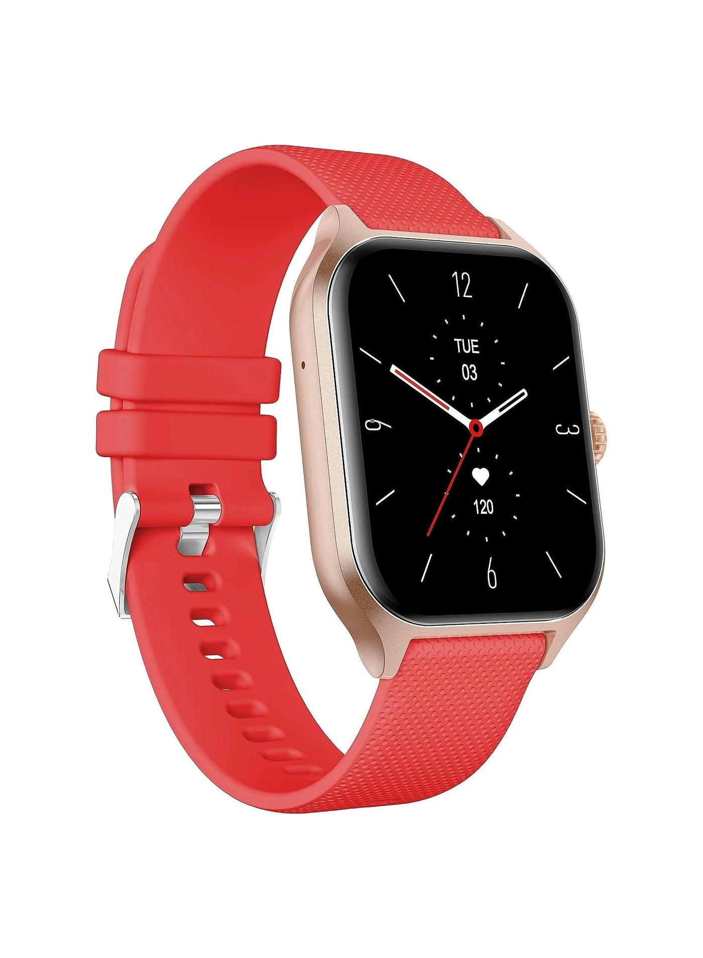 G7 Talk Professional