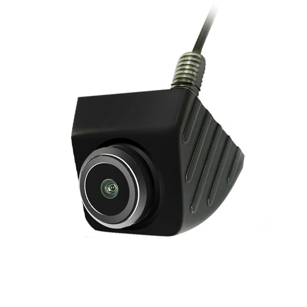 56054158AB - Night vision Wireless 1080P