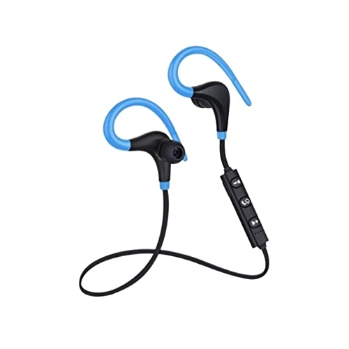 Bluetooth Earphone Wireless Earbud