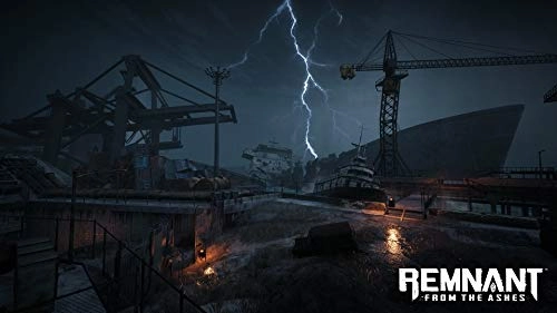 Remnant: From The Ashes - Xbox One