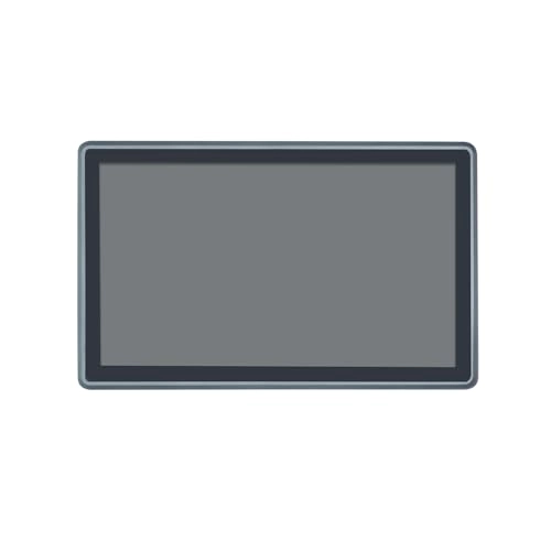 PX05 - 16GB 21.5inch J6412