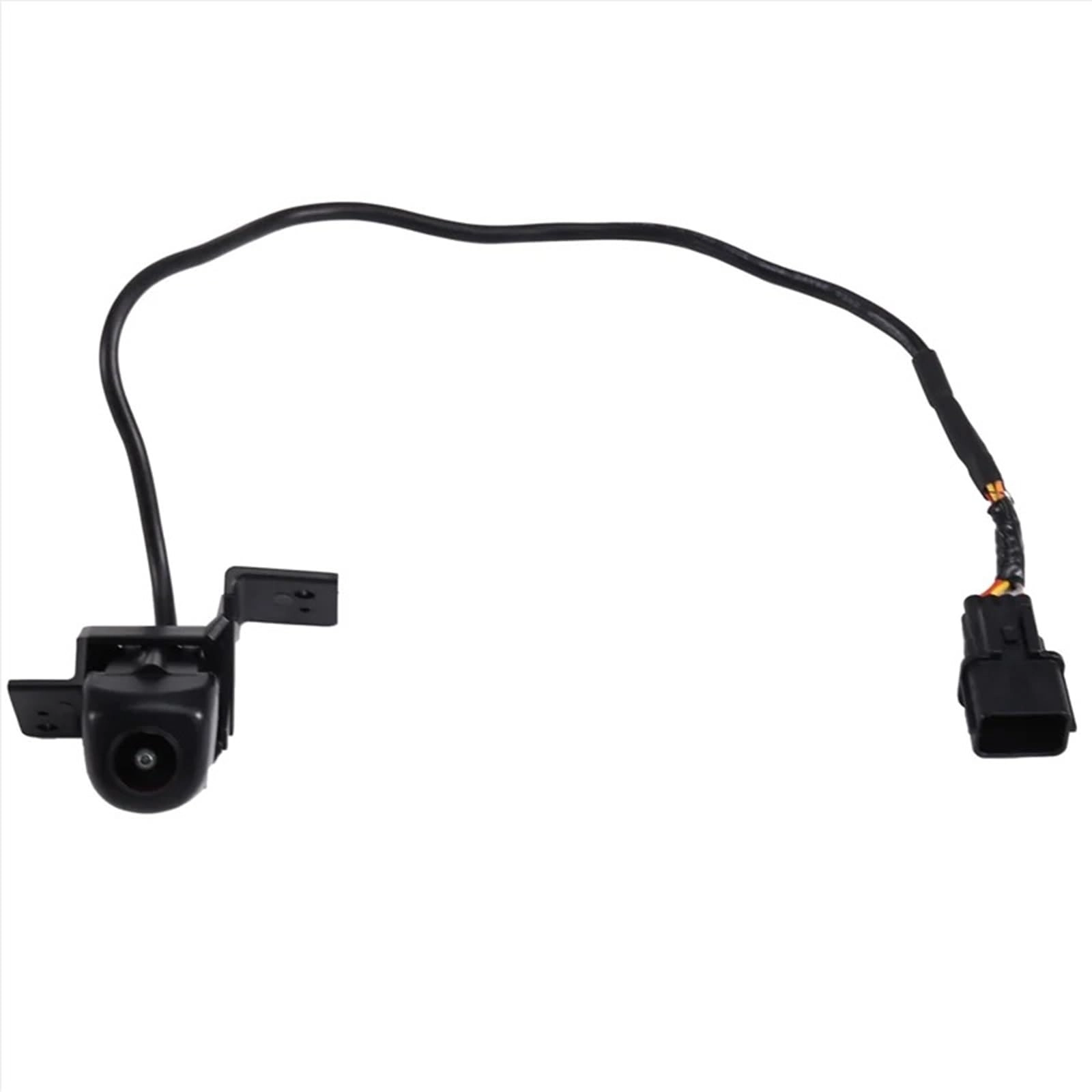 JHMHCOQ 95760-D3100 - Car Backup Rear View Camera