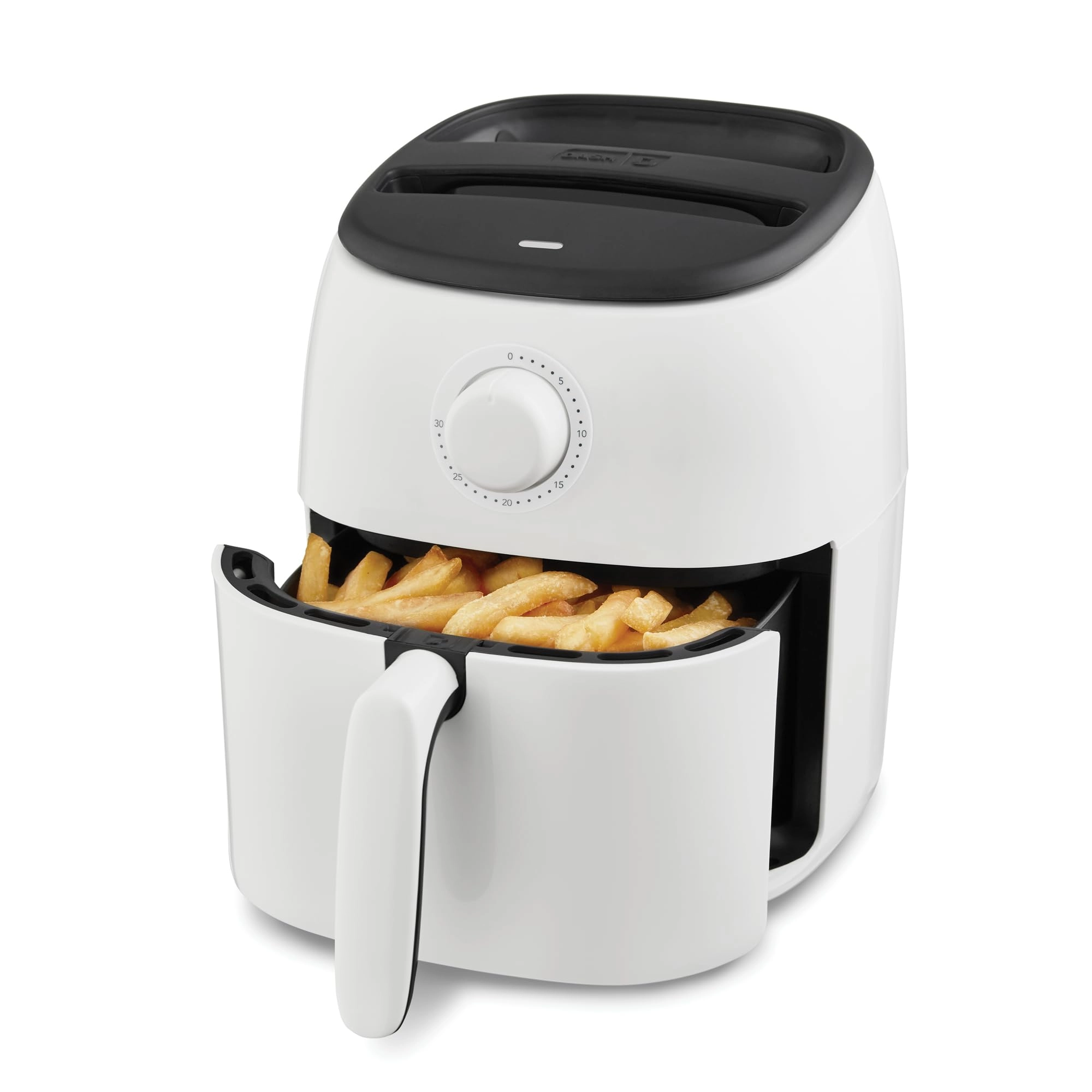 Tasti-Crisp DCAF120GBAQ02