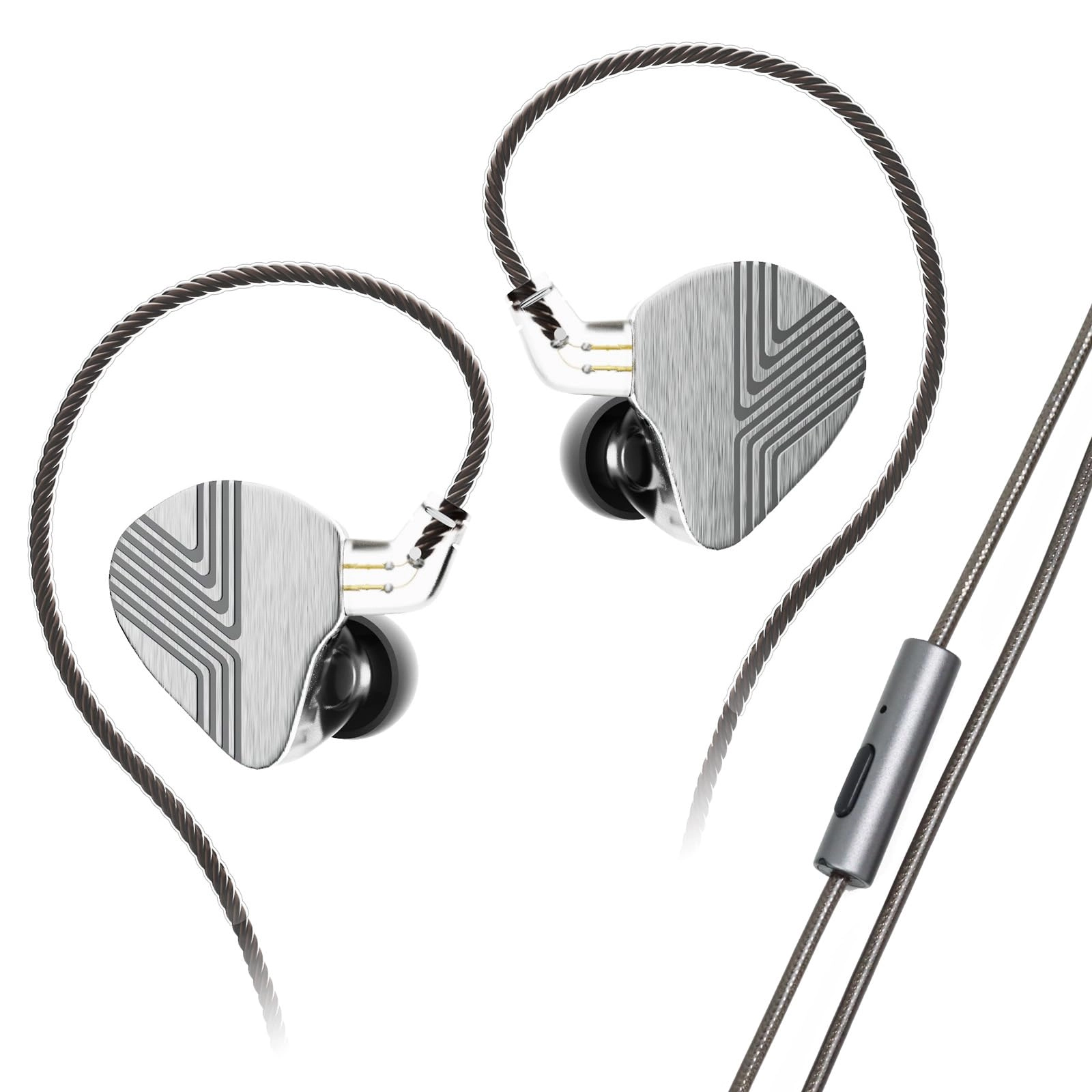 ARTTI R3 - Wired Earbud