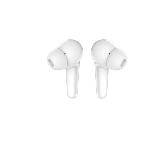 Xtream T1 Wireless Earbud