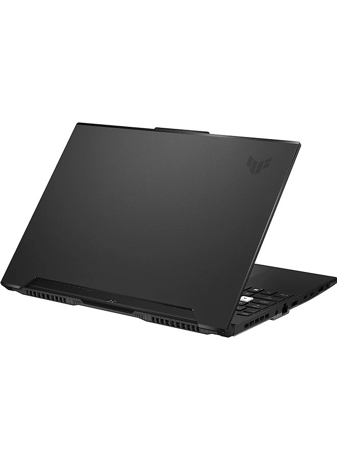TUF Gaming TUF Dash N6-1XDC-9V4S - 15.6'' Core i7-12650H 16GB DDR5 1000GB SSD