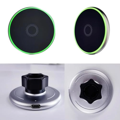 Car Phone Holder for Jetour X70 Plus 2025