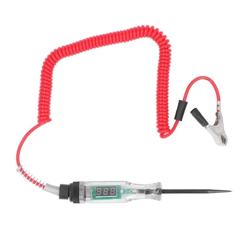NDNCZDHC NDt291s3rd8m-12