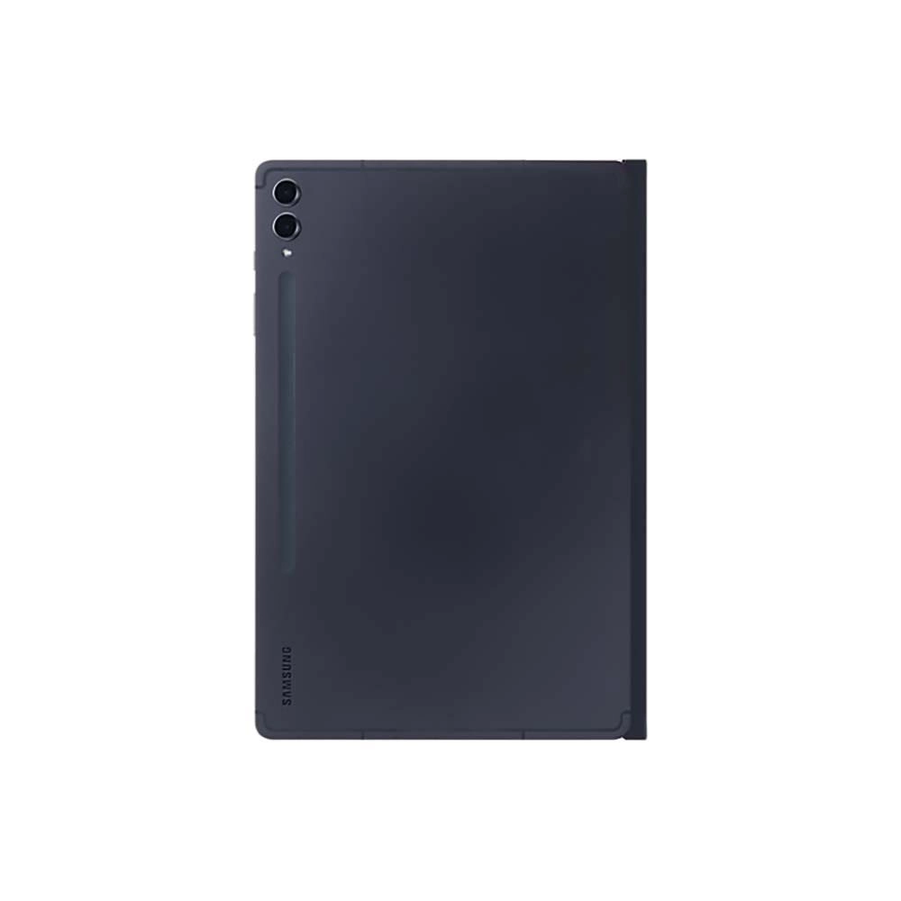 Privacy Screen Protector for Samsung Tab S9+