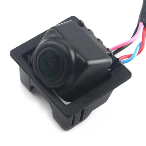 Car Reversing Camera