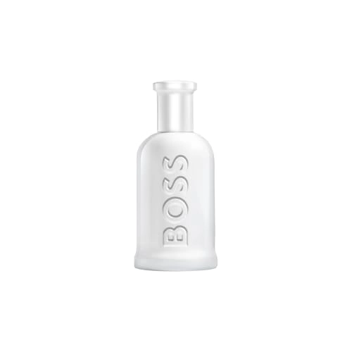 Bottled Unlimited Eau de Toilette 100 ml