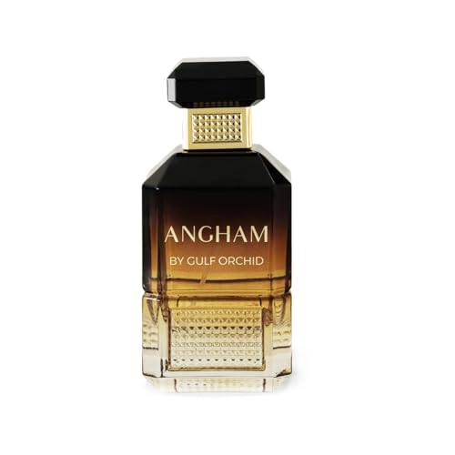 Angham Eau de Parfum 100ml