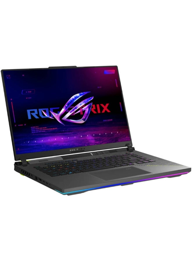 ROG Strix G16 G614PR - 16'' Ryzen 9-8940HX 32GB DDR5 1TB SSD