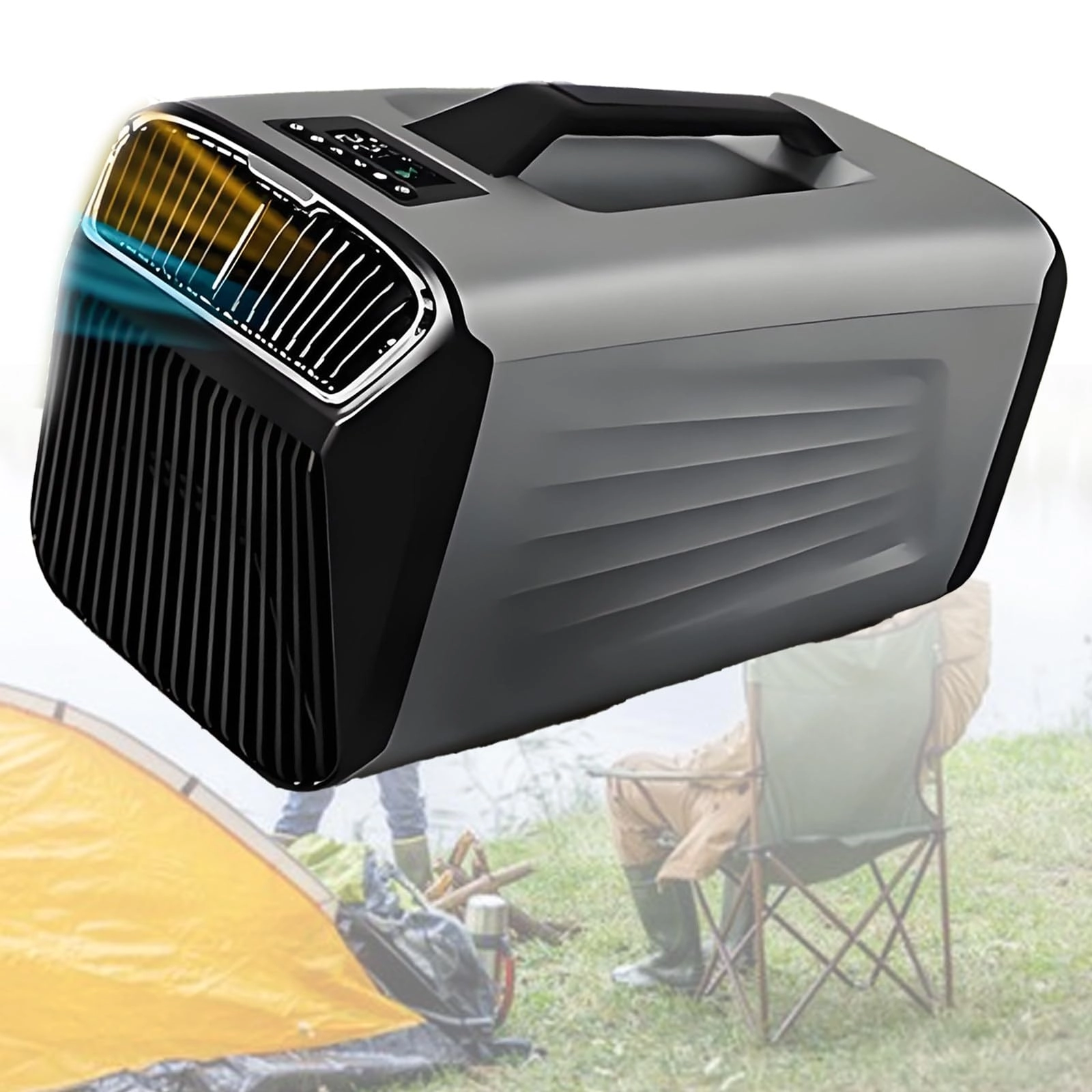 mt4sd-1055205 - 1500W