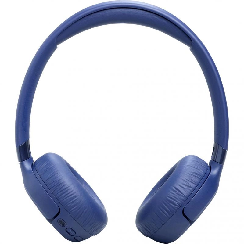 T680 Wireless Headphone