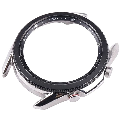 LCD Screen Frame Bezel Plate 45mm