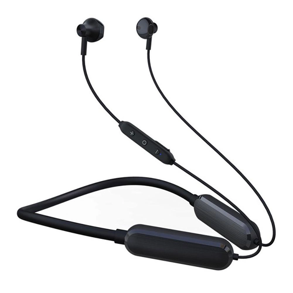TR-BT874 Wireless Earbud