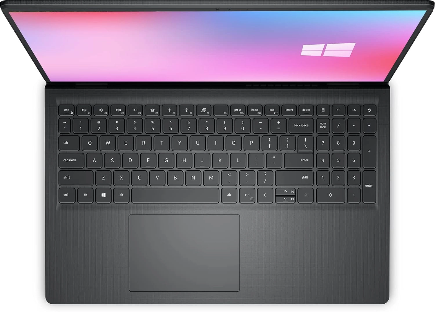 Vostro 3520 - 15.6'' i7-1255U 32GB DDR4 1TB SSD