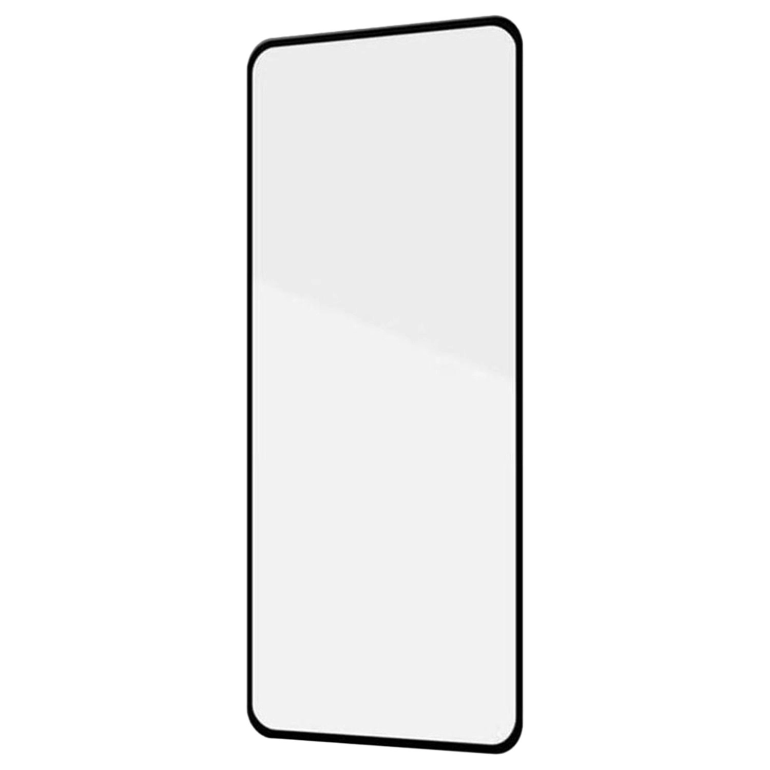 Max & Max Clear Screen Protector for Samsung Galaxy A55 5G