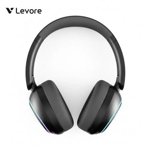 pro Wireless Headphone