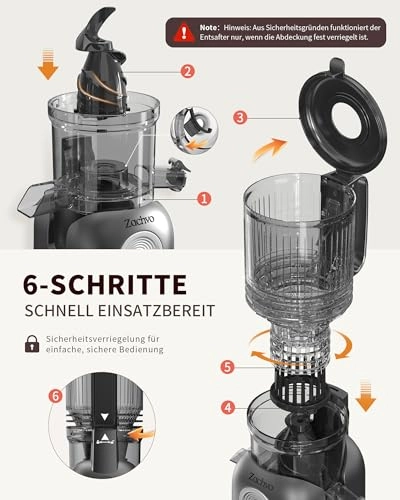 MP-802M-DK - 300W 1.2L