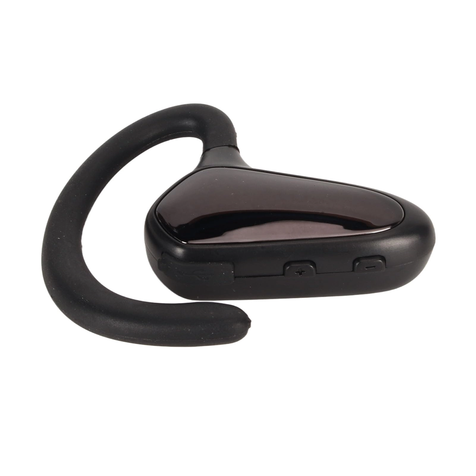 Vikyegb3ef7xcqo-12 Wireless Headphone