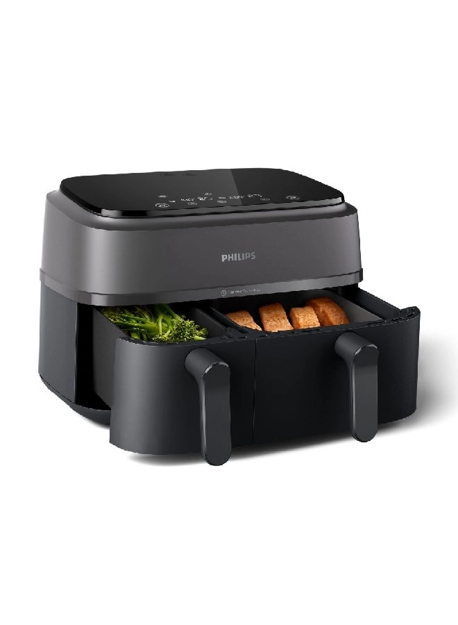 3000 Series NA350/00