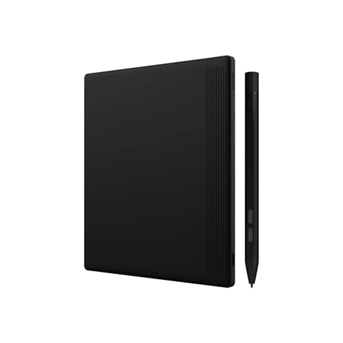 B751C - 7 Inches 64GB