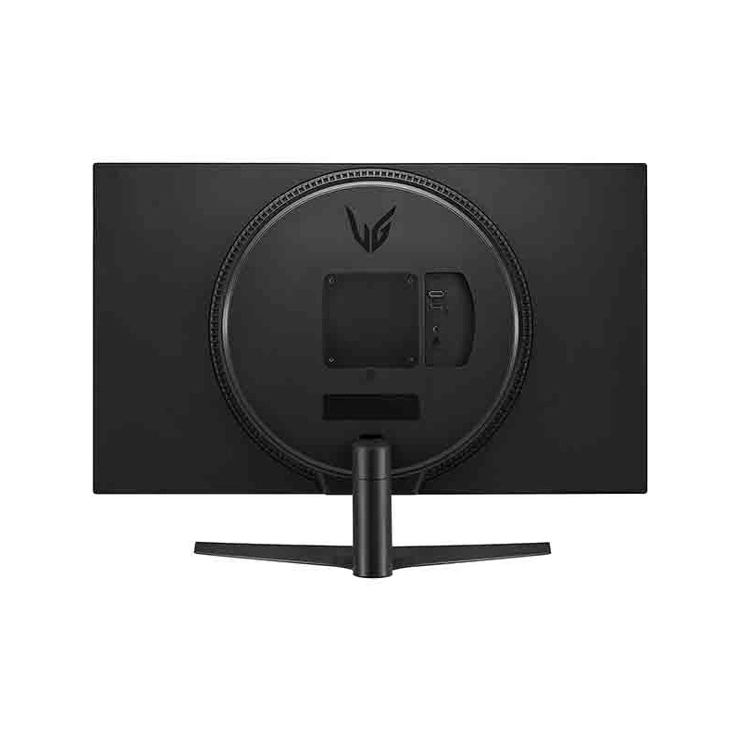 32GN50R - 32 in 1920 X 1080