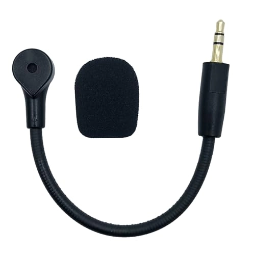 Mikrofon 232 Wired Microphone