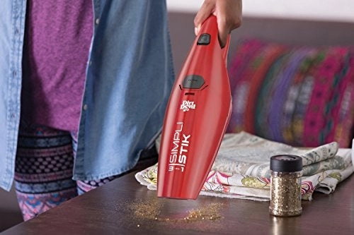 Simpli-Stik - CORDED