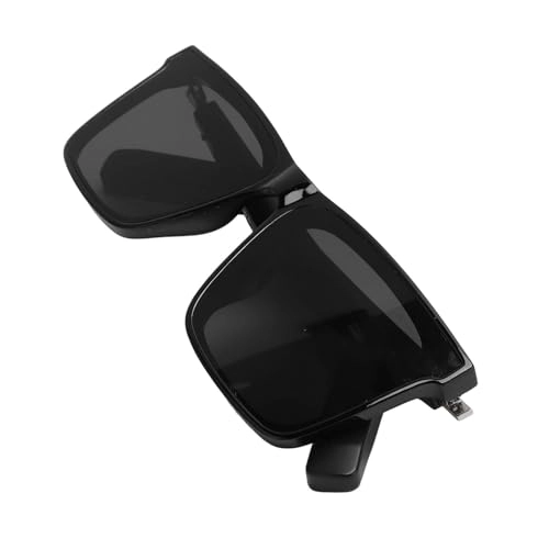 Blue Light Smart Lunes Sunglasses